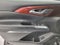 2025 Chevrolet Traverse AWD 4dr RS w/2RS