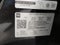 2025 Chevrolet Traverse AWD 4dr RS w/2RS
