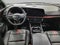 2025 Chevrolet Traverse AWD 4dr RS w/2RS