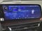 2025 Chevrolet Traverse AWD 4dr RS w/2RS