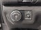 2017 Chevrolet Traverse AWD 4dr LT w/1LT