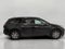 2017 Chevrolet Traverse AWD 4dr LT w/1LT