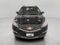 2017 Chevrolet Traverse AWD 4dr LT w/1LT