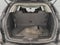2017 Chevrolet Traverse AWD 4dr LT w/1LT