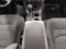 2017 Chevrolet Traverse AWD 4dr LT w/1LT