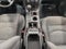 2017 Chevrolet Traverse AWD 4dr LT w/1LT