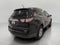 2017 Chevrolet Traverse AWD 4dr LT w/1LT