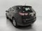 2017 Chevrolet Traverse AWD 4dr LT w/1LT