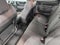2017 Chevrolet Traverse AWD 4dr LT w/1LT