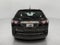 2017 Chevrolet Traverse AWD 4dr LT w/1LT