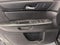 2017 Chevrolet Traverse AWD 4dr LT w/1LT