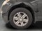 2017 Chevrolet Traverse AWD 4dr LT w/1LT