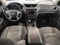 2017 Chevrolet Traverse AWD 4dr LT w/1LT