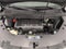 2017 Chevrolet Traverse AWD 4dr LT w/1LT