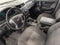 2017 Chevrolet Traverse AWD 4dr LT w/1LT