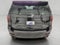 2025 Chevrolet Suburban 4WD 4dr Z71