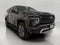 2025 Chevrolet Suburban 4WD 4dr Z71