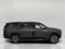 2025 Chevrolet Suburban 4WD 4dr Z71
