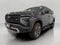 2025 Chevrolet Suburban 4WD 4dr Z71