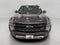2025 Chevrolet Suburban 4WD 4dr Z71