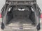 2025 Chevrolet Suburban 4WD 4dr Z71