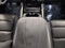 2025 Chevrolet Suburban 4WD 4dr Z71
