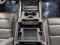 2025 Chevrolet Suburban 4WD 4dr Z71