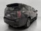 2025 Chevrolet Suburban 4WD 4dr Z71