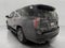 2025 Chevrolet Suburban 4WD 4dr Z71