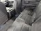 2025 Chevrolet Suburban 4WD 4dr Z71