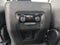 2025 Chevrolet Suburban 4WD 4dr Z71