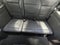 2025 Chevrolet Suburban 4WD 4dr Z71