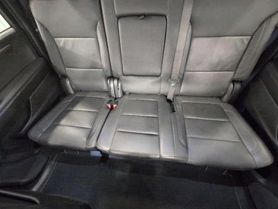 2025 Chevrolet Suburban 4WD 4dr Z71