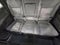 2025 Chevrolet Suburban 4WD 4dr Z71