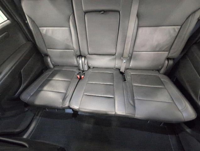 2025 Chevrolet Suburban 4WD 4dr Z71