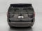 2025 Chevrolet Suburban 4WD 4dr Z71