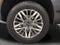 2025 Chevrolet Suburban 4WD 4dr Z71