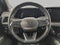 2025 Chevrolet Suburban 4WD 4dr Z71