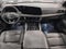 2025 Chevrolet Suburban 4WD 4dr Z71