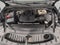 2025 Chevrolet Suburban 4WD 4dr Z71