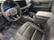 2025 Chevrolet Suburban 4WD 4dr Z71