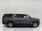 2025 Chevrolet Suburban 4WD 4dr Premier