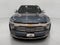 2025 Chevrolet Suburban 4WD 4dr Premier
