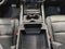 2025 Chevrolet Suburban 4WD 4dr Premier