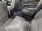 2025 Chevrolet Suburban 4WD 4dr Premier