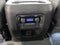 2025 Chevrolet Suburban 4WD 4dr Premier