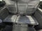 2025 Chevrolet Suburban 4WD 4dr Premier