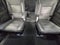 2025 Chevrolet Suburban 4WD 4dr Premier