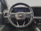 2025 Chevrolet Suburban 4WD 4dr Premier
