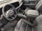 2025 Chevrolet Suburban 4WD 4dr Premier